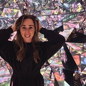 Jaime Teiwes Profilfoto