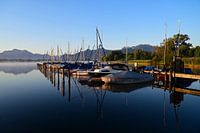 Chiemsee