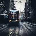 Helsinki