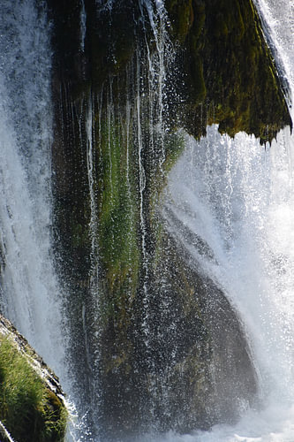 Štrbački buk 4