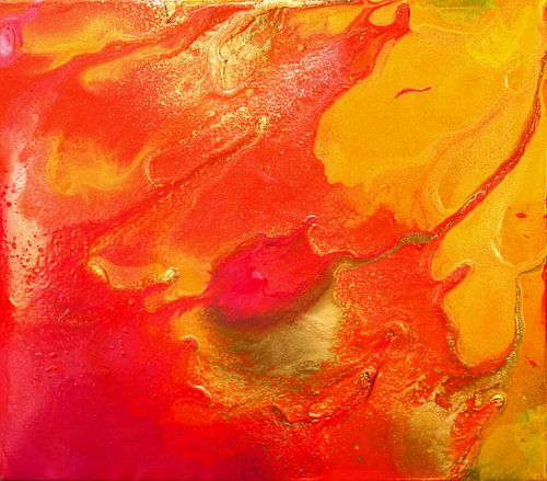 Abstract 1