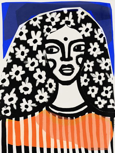 Before you go by Treechild