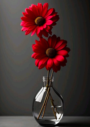 Bloem
