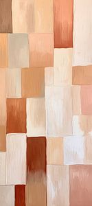 Geometric Abstract