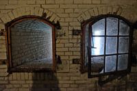 Fort Everdingen 1