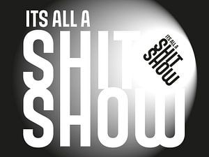 ShitShow