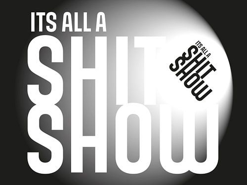 ShitShow