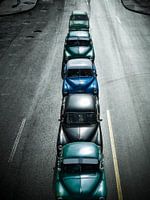 Oldtimer, Havanna Fantasy