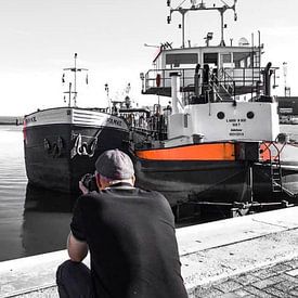 scheepskijkerhavenfotografie Profilfoto