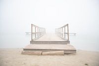 The road to nowhere