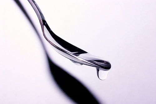 Creatief-met-Bestek--Theelepel-01b