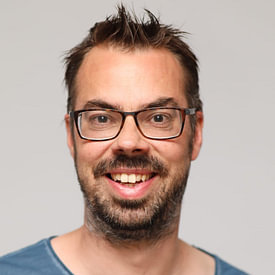 FotoSynthese profielfoto