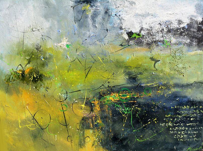 Euclyde&#039;s draftwork by pol ledent