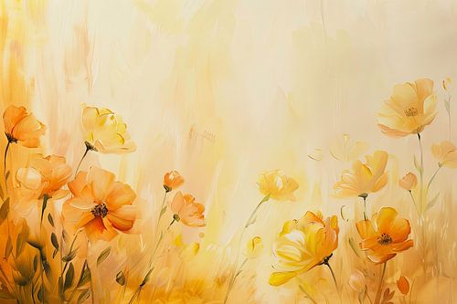 Bloemen