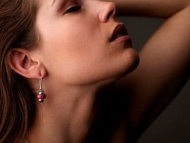 Sensual von Dutchphoto Press Pressphoto