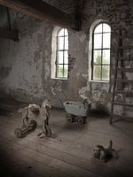 Old toys 3
