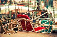 Carousel