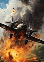 The Price of Freedom