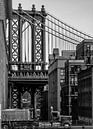 Brooklyn Impression by Alexander Schulz thumbnail