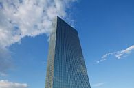 ECB Toren van Torsten Krüger thumbnail