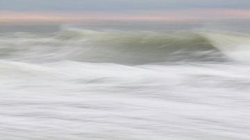 Wellen von FL fotografie