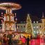 Christmas market
