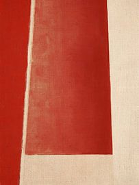 Outlands 2 sur Fernando Vieira