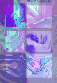 Print_Superpositions-S058-2__2019_Versions-02 by Hans Zantman