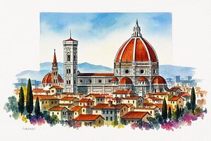 Florence