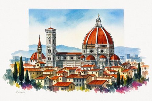Florence