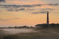 Ameland von seiner schönsten Seite