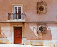 Fassade