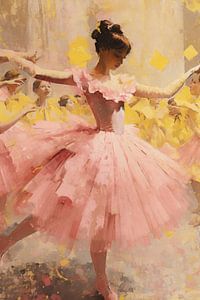 Ballet