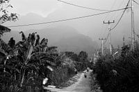 Khayalan