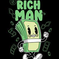 Geld