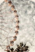 Zonnedans
