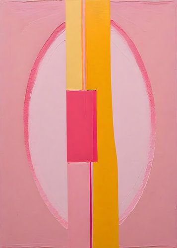 TW living - AI SPRING SUMMER - TWO