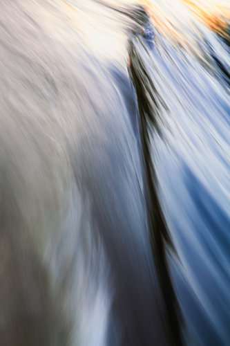 Flow-Serie I (vertikal)