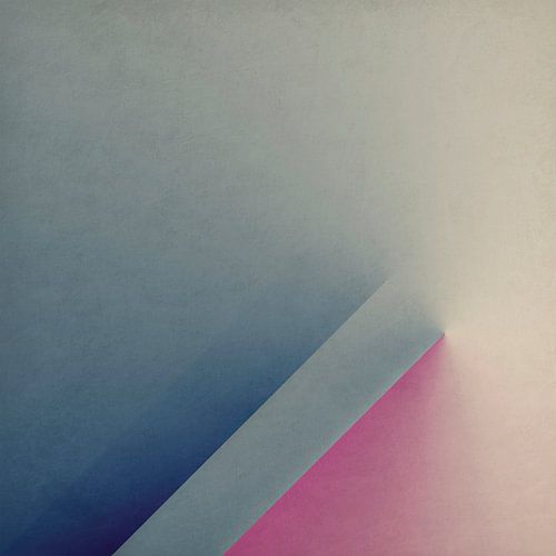 Modern Geometry No 10