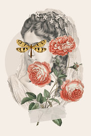 Memoirs of a Victorian Summer