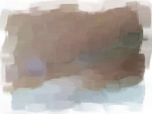 Ohne Titel