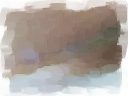 Ohne Titel