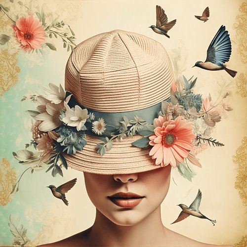 Lente