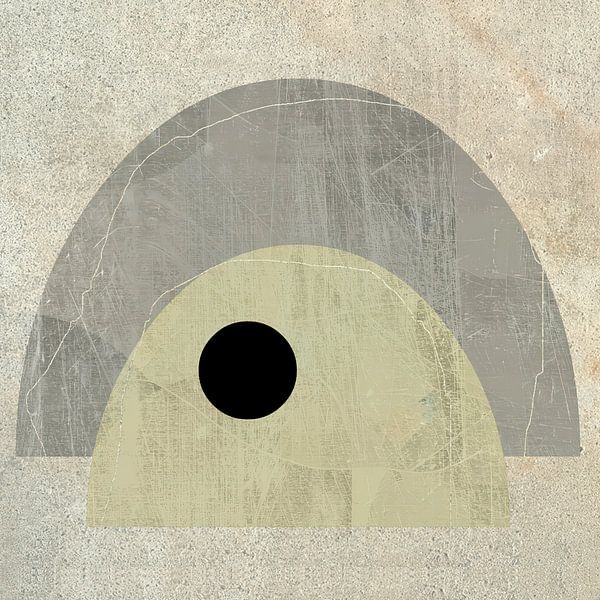 Next Generation II par Kay Weber