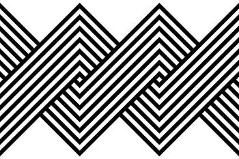 Crossing | 3:2 | V=17 | N=07 | Gap=1-1-1-1 | CutOut