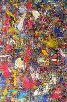 Abstract 3
