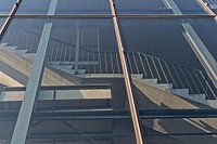 Budatoren Kortrijk 1