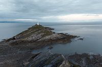 Mumbles Pier (Sammlung)