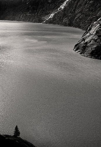 Grimselpass | Zwitserland