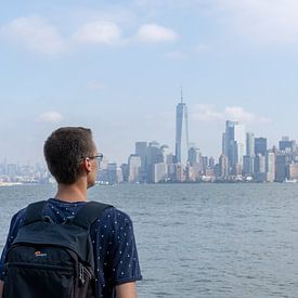 vdlvisuals.com profielfoto
